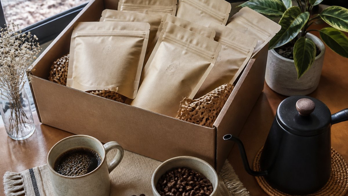 Best Specialty Coffee Subscriptions for 2026