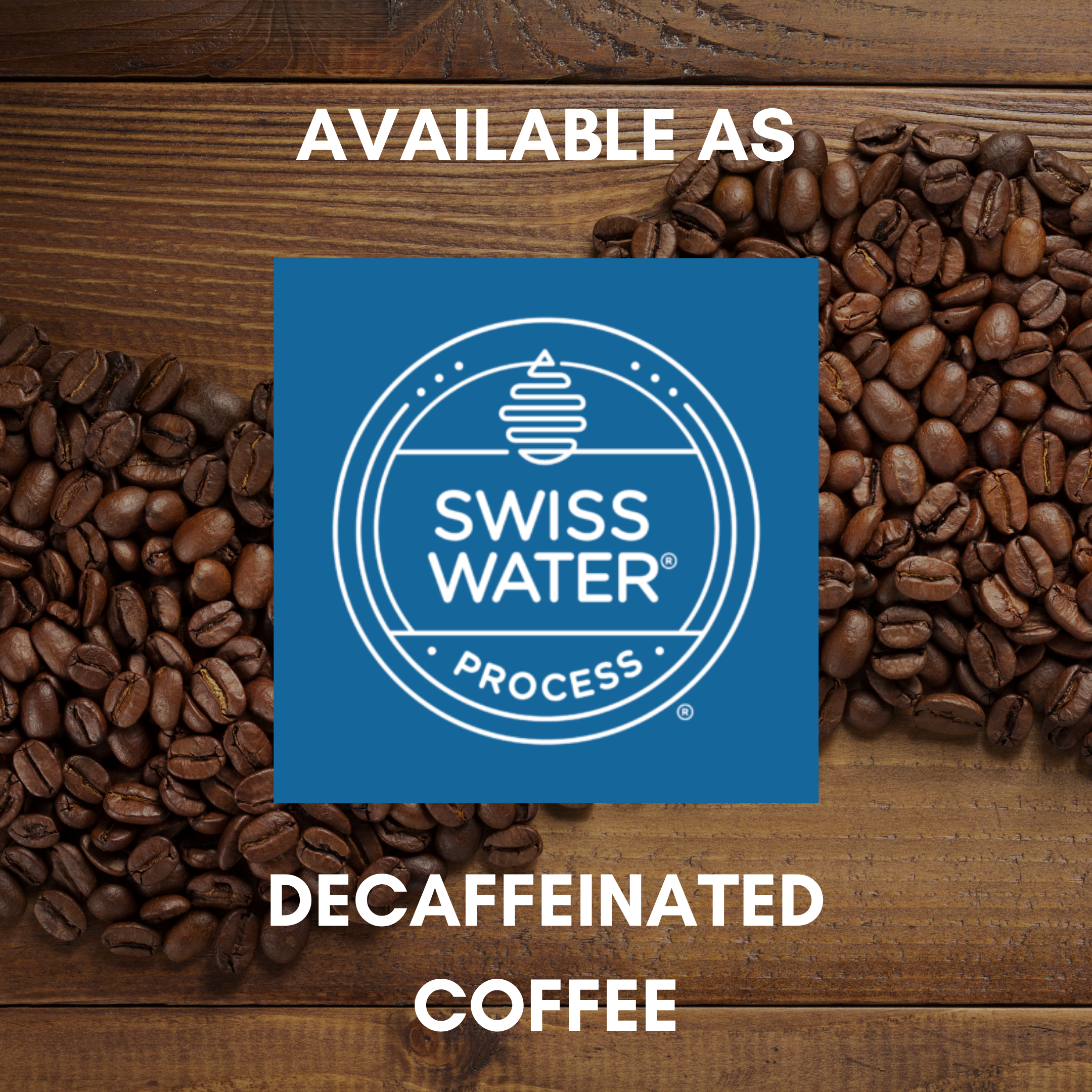 Abundant Espresso