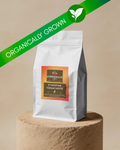 Ethiopian Yirgacheffe, Organically Grown
