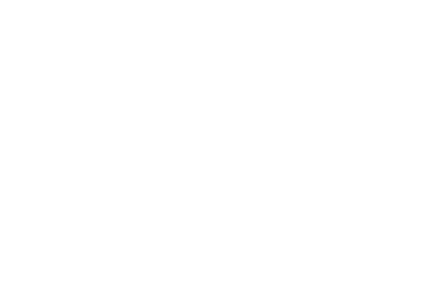 EverGrace Coffee 