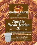 Aged to Pecan-fection Single Serve Pods