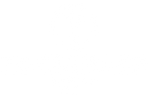 EverGrace Coffee  - Home