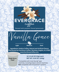 Vanilla Grace Single Serve Pods