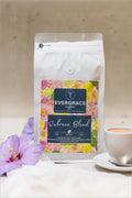 Embrace Blend