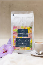 Embrace Blend