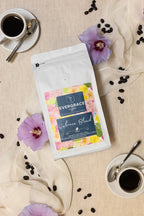 Embrace Blend