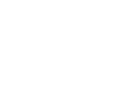 EverGrace Coffee & Crafts Logo with flowers intertwined in a circle above the text. 