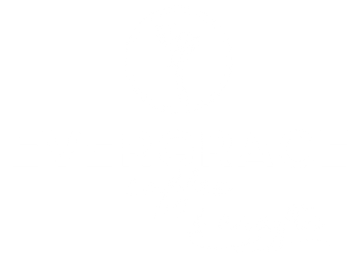 EverGrace Coffee 