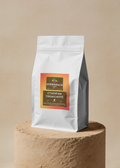 Ethiopian Yirgacheffe