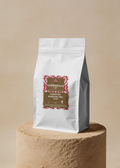 Sumatra Mandheling Dark