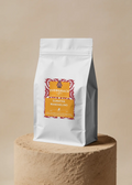 Sumatra Mandheling