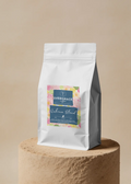 Embrace Blend
