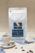 Vanilla Grace